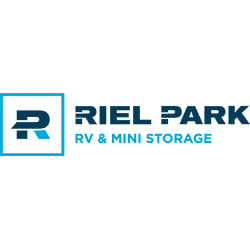 Riel Park RV & Mini Storage