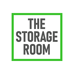 The Storage Room (Vaultra)